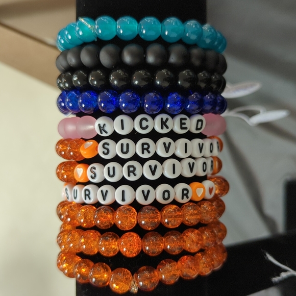 bracelets - Picture 2 of 3
